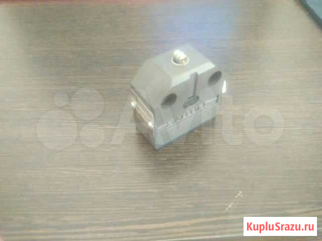 Balluff BNS 519-X481.99.R.10 Пермь - изображение 1