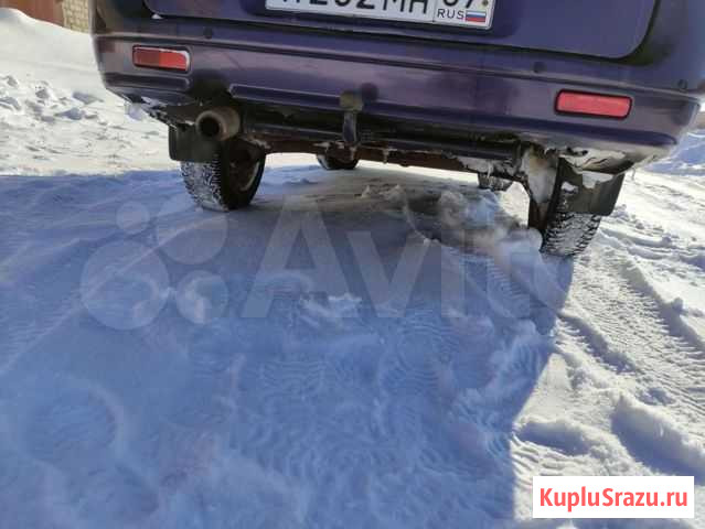 Колеса Сафоново - изображение 1