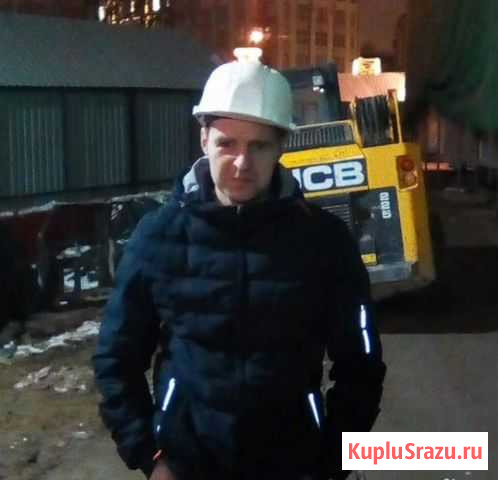 Разнорабочие Иркутск - изображение 1