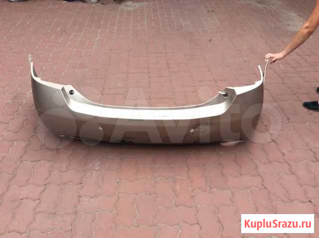 Задний бампер тойота камри 40. Бампер. Задний бампер camry 40 3/5. Задний бампер на тойота камри 40. Металлическая пластина задний бампер на тойота камри 40.