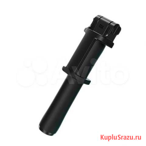 Монопод Mi Bluetooth Selfie Stick Хабаровск - изображение 1