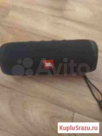 Колонка jbl flip 5 оригинал Севастополь