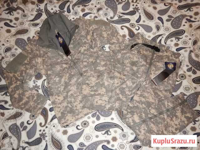 Комплект Massif Free lwol Магнитогорск - изображение 1