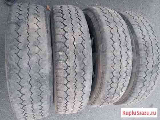 Сordiant (лето) 185/75 R16C Новокузнецк