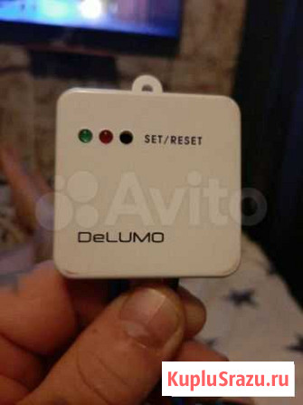 Электрика Архангельск - изображение 1