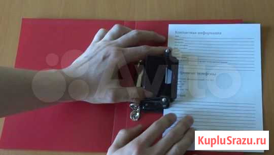 Черновики А4 Рязань - изображение 1