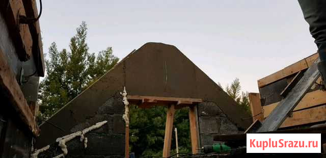 Услуги разнорабочих Сочи - изображение 1