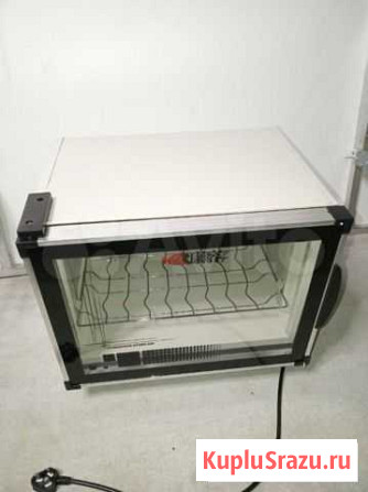 Ультрафиолетовый стерилизатор Благовещенск - изображение 1