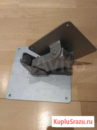 Кронштейн Санкт-Петербург - изображение 1