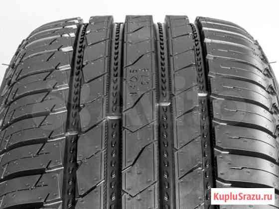 235/60 R18 Nokian Саратов