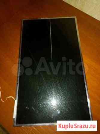 Матрица lenovo g555 Казань