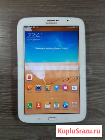 Samsung N5100 Ижевск - изображение 1