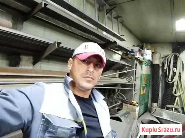 Мастер на час Всеволожск - изображение 1