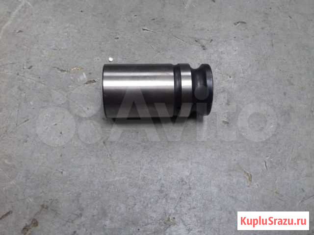 Толкатель клапана howo WD615 6140807199 Екатеринбург - изображение 1