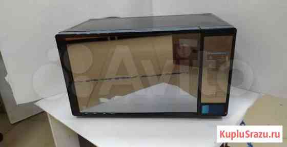 Микроволновые печи LG MS20M47darb Орск