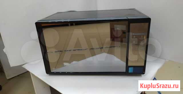 Микроволновые печи LG MS20M47darb Орск - изображение 1