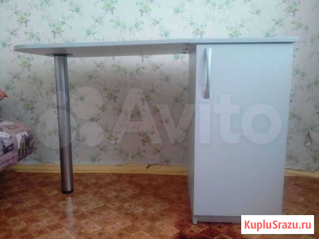 Маникюрный Стол складной Кемерово - изображение 1