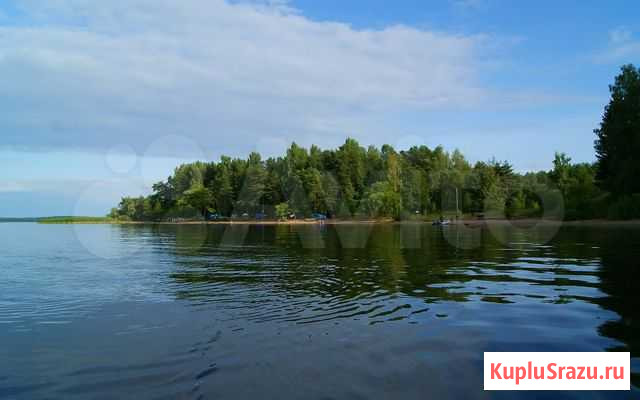 Домофоны Кострома - изображение 1