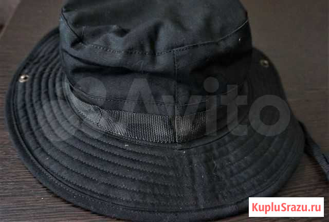 Панамы Омск - изображение 1