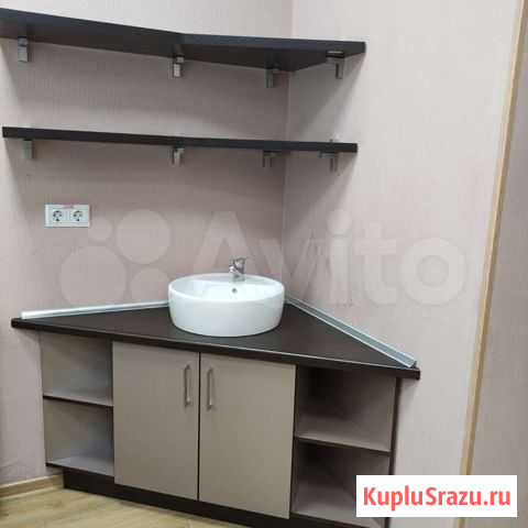Мебель для салона красоты Бийск - изображение 1