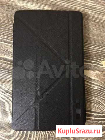 Чехол Lenovo 7/ Lenovo IdeaTab A5500 Красногорск - изображение 1