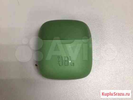 Наушники JBL 220TWS L21 Казань