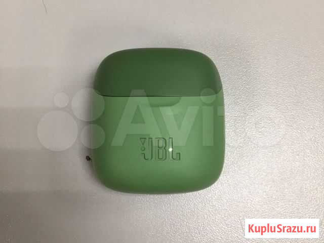 Наушники JBL 220TWS L21 Казань - изображение 1