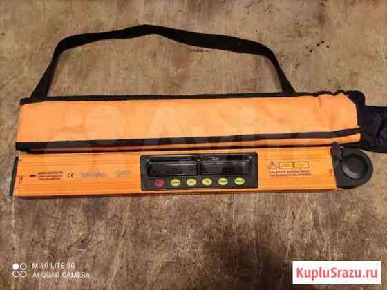 Электронный уровень угломер Москва