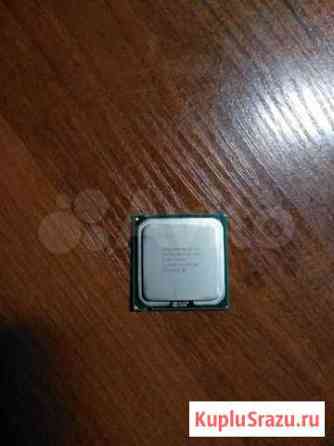 Продаю Intel Pentium Dual-core E2140 1.6 Ghz Тверь