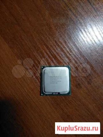 Продаю Intel Pentium Dual-core E2140 1.6 Ghz Тверь - изображение 1