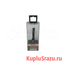 Фреза пазовая RedVerg HM 12х40х80мм (840221) Красноярск - изображение 1