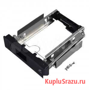 Салазки для HDD Orico 1106SS Black Томск - изображение 1