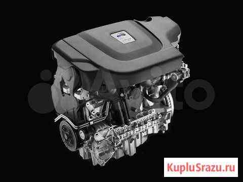 Volvo xc70 D5244T15 Салават