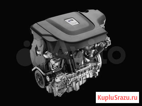 Volvo xc70 D5244T15 Салават - изображение 1