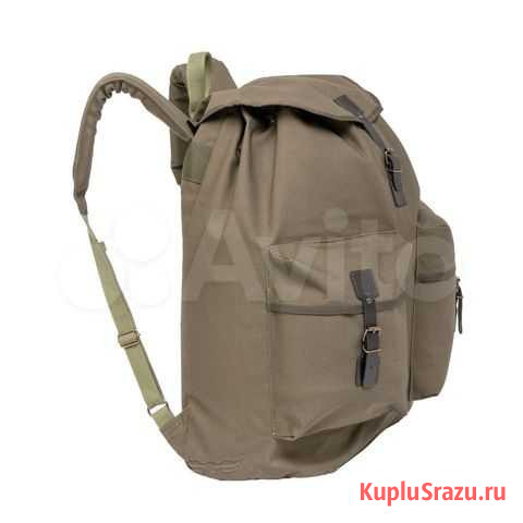 Рюкзак средний 45 л. HS-рк-2Н Барнаул - изображение 1