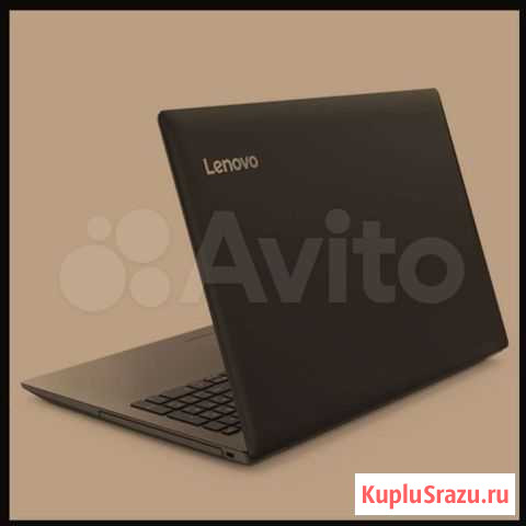 Ноутбук lenovo Обнинск - изображение 1