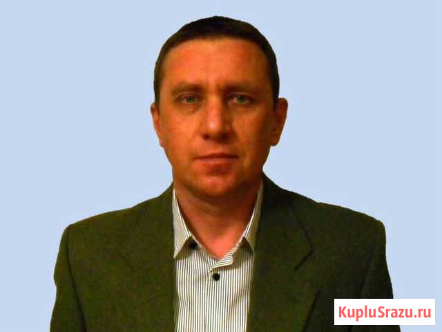 Риелтор в Москве. Купля-продажа, обмен квартир Москва - изображение 1