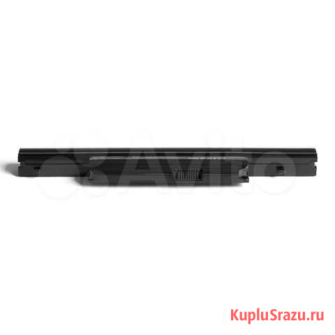 Аккумулятор Acer Aspire 4820, 5820, 3820T новый Уфа - изображение 1
