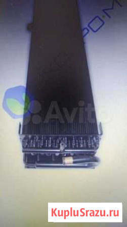 Конденсатор Лыткарино - изображение 1