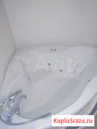 Джакузи Тверь - изображение 1