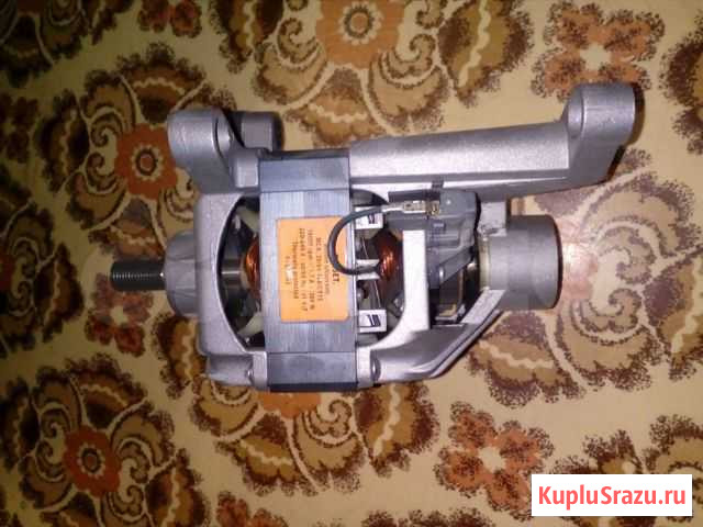 Запчасти от candi cs2 104 r Уфа - изображение 1