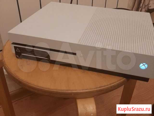 Xbox One Люберцы - изображение 1