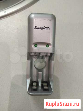 Зарядное устройство Лыткарино - изображение 1