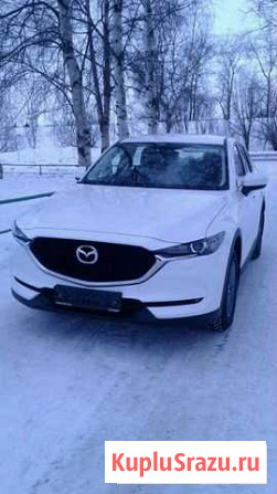 Авто на заказ Архангельск - изображение 1