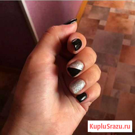 Маникюр/Педикюр Черняховск - изображение 1