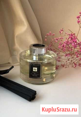 Диффузор Jo Malone Pomegranate Noir Москва - изображение 1