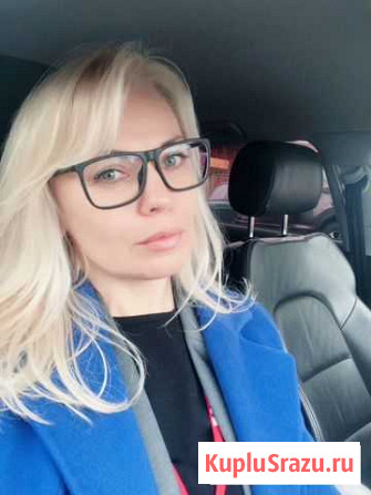 Ипотека в день обращения Воронеж - изображение 1