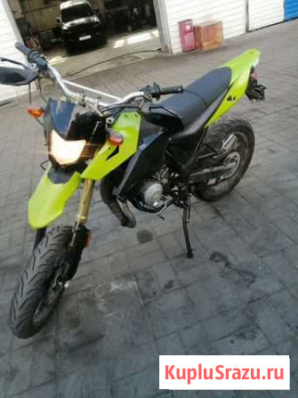 Stels trigger sm50 Москва - изображение 1