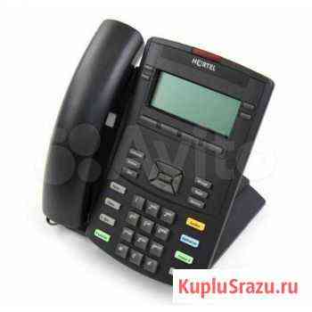 IP телефон Avaya 1210 новый Красноярск