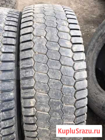 275 70 R223.5 Кама бу Казань - изображение 1